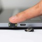 Yubico YubiKey 5C Nano USB-C sikkerhedsnøgle Yubico YubiKey 5C Nano USB-C sikkerhedsnøgle